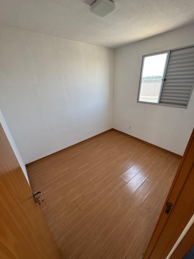Apartamento, 2 quartos, 42 m² - Foto 8