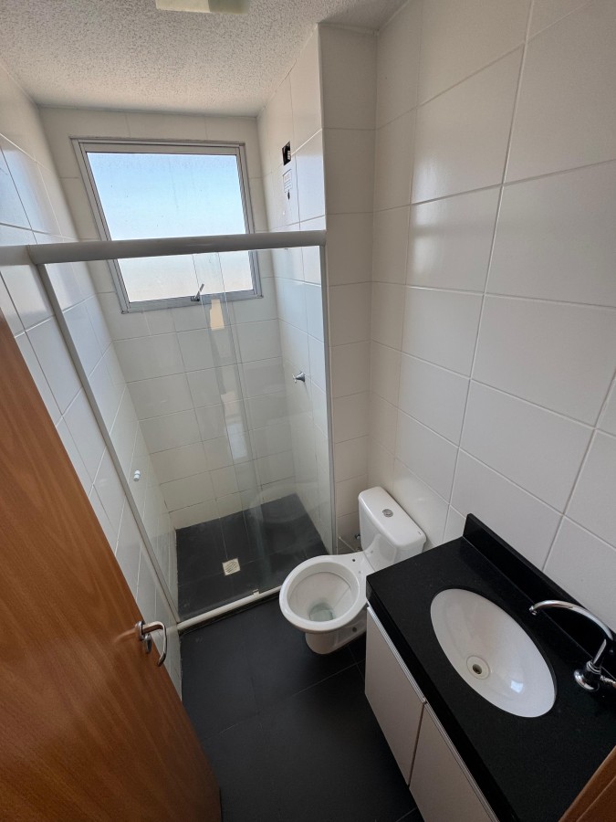 Apartamento, 2 quartos, 42 m² - Foto 10