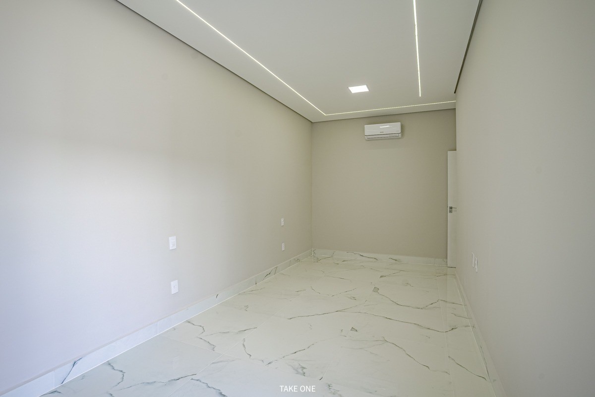 Casa de Condomínio, 3 quartos - Foto 18