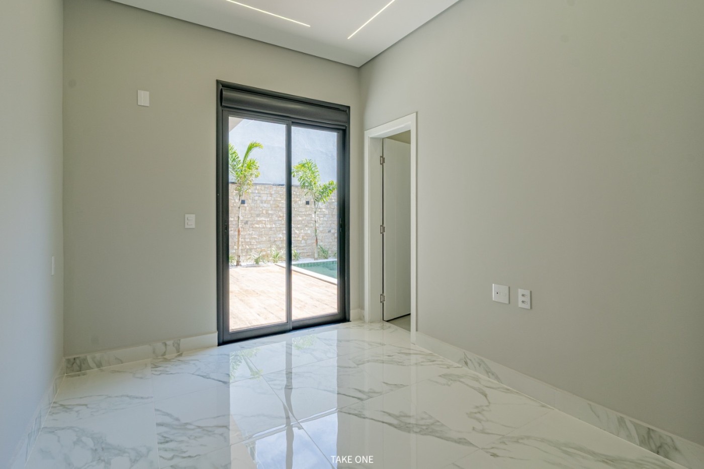 Casa de Condomínio, 3 quartos - Foto 17