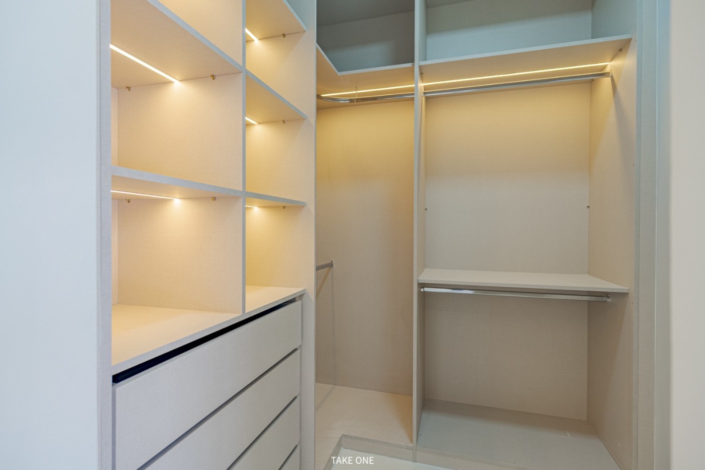 Casa de Condomínio, 3 quartos - Foto 18