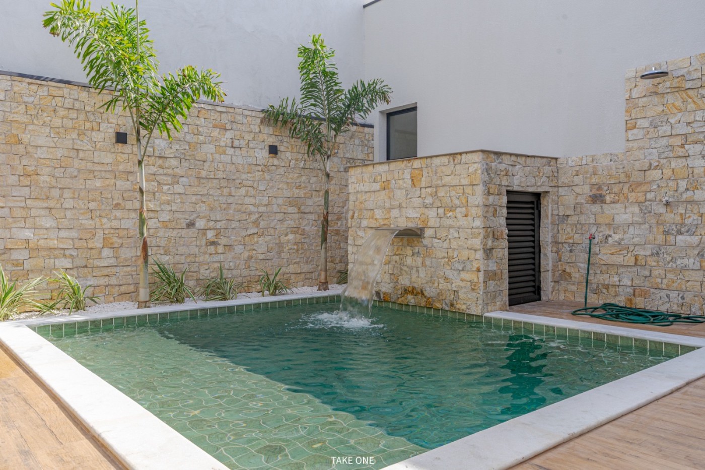 Casa de Condomínio, 3 quartos - Foto 32
