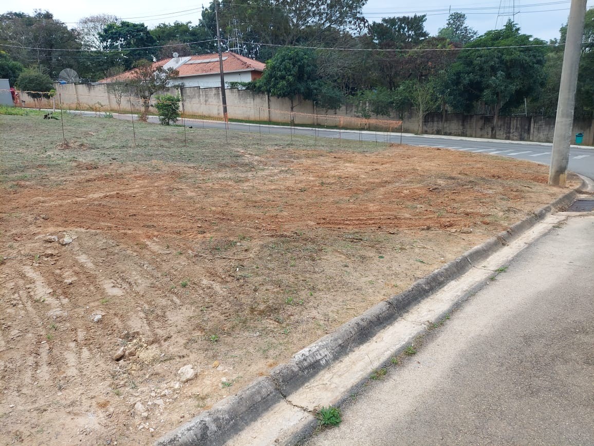 Terreno, 748 m² - Foto 2
