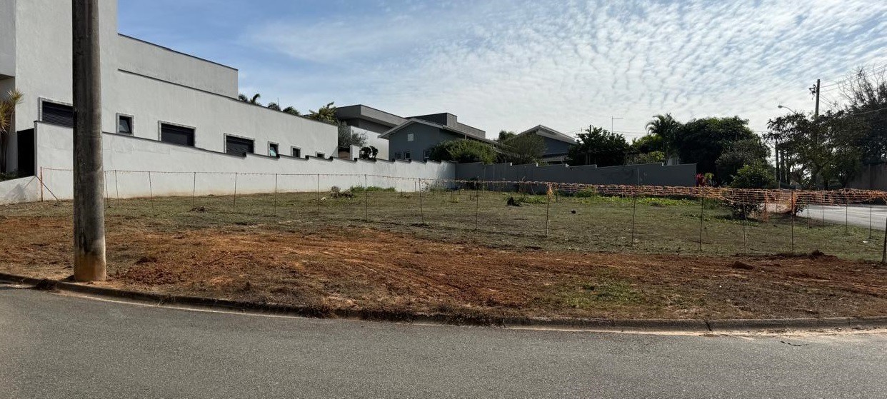Terreno, 748 m² - Foto 4