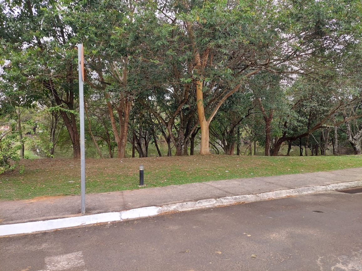 Terreno, 748 m² - Foto 8