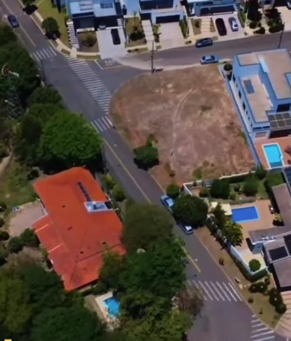 Terreno, 748 m² - Foto 9