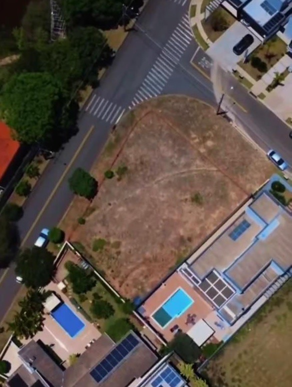 Terreno, 748 m² - Foto 11