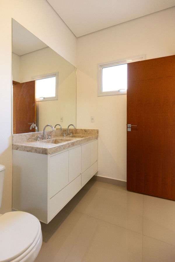 Casa de Condomínio, 3 quartos - Foto 9