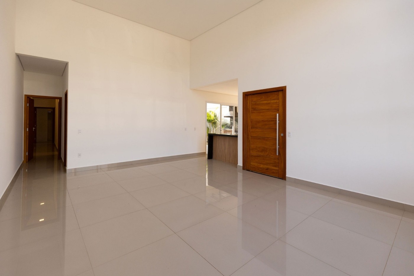Casa de Condomínio, 3 quartos - Foto 14