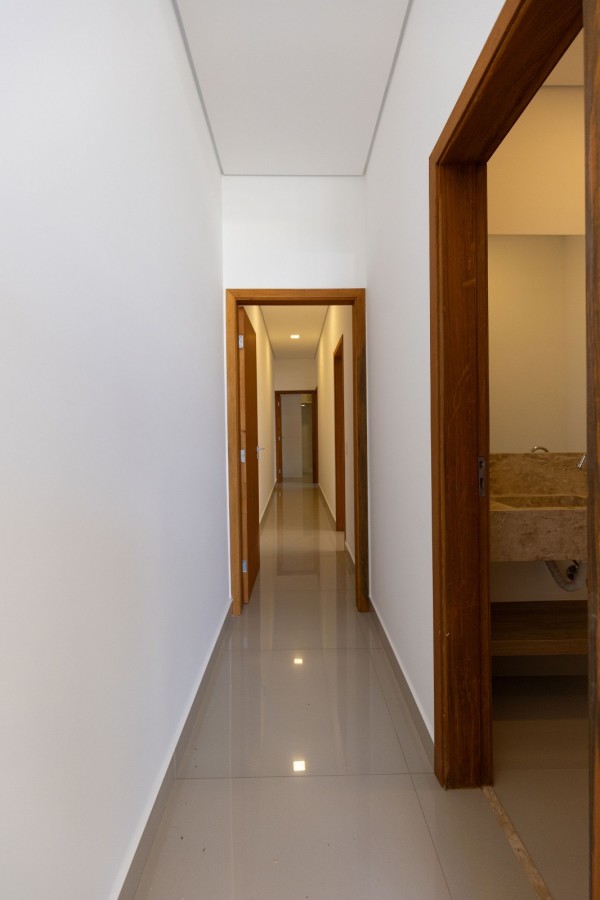 Casa de Condomínio, 3 quartos - Foto 15