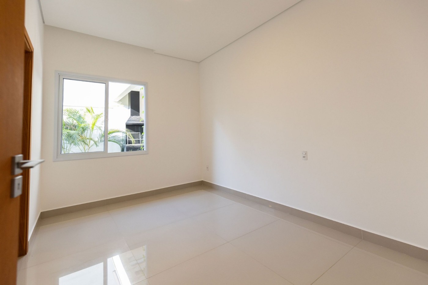 Casa de Condomínio, 3 quartos - Foto 16