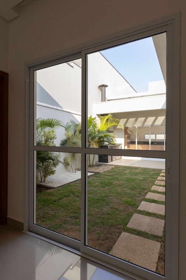 Casa de Condomínio, 3 quartos - Foto 22