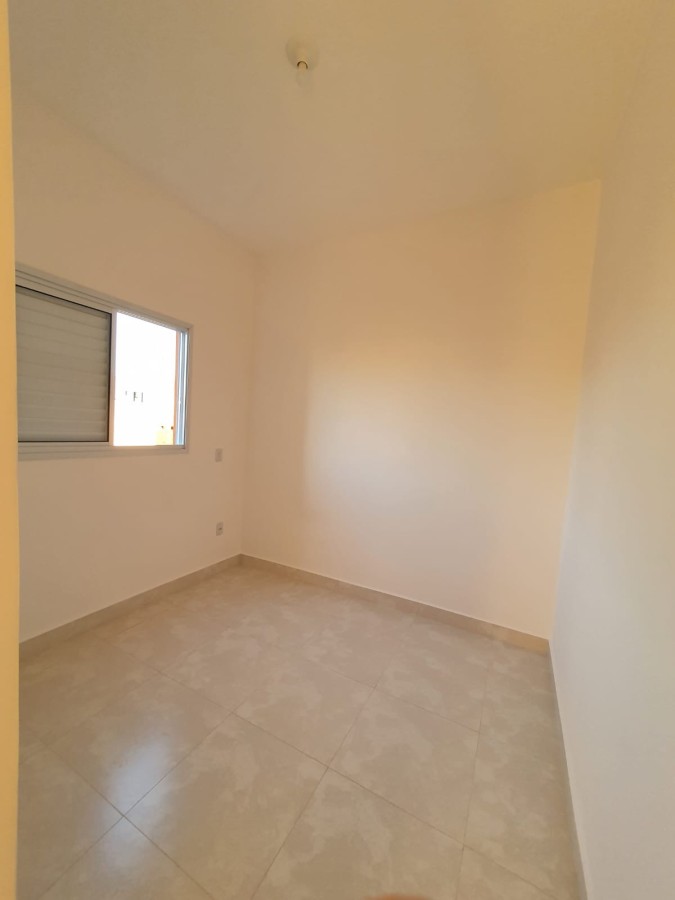 Apartamento, 3 quartos, 69 m² - Foto 2