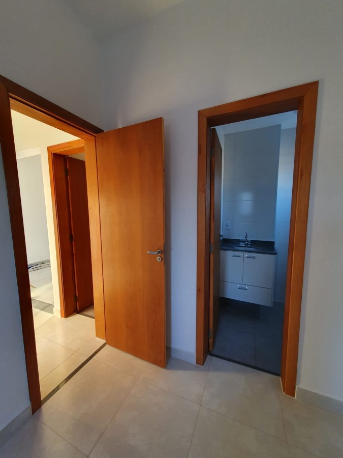Apartamento, 3 quartos, 69 m² - Foto 4