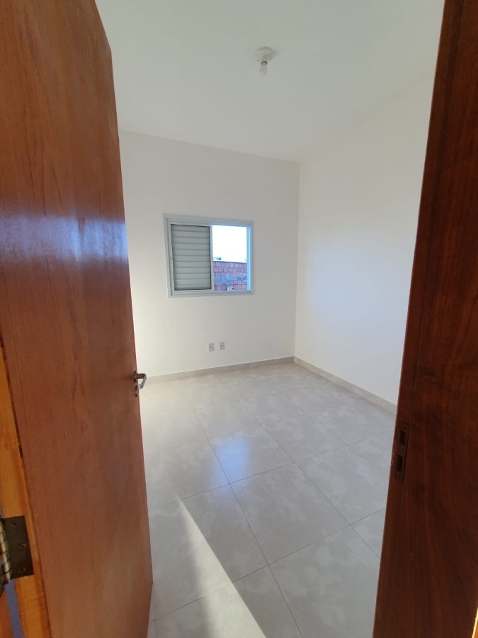 Apartamento, 3 quartos, 69 m² - Foto 3