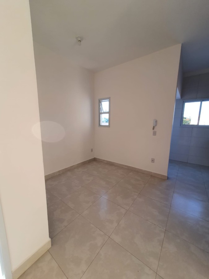 Apartamento, 3 quartos, 69 m² - Foto 5