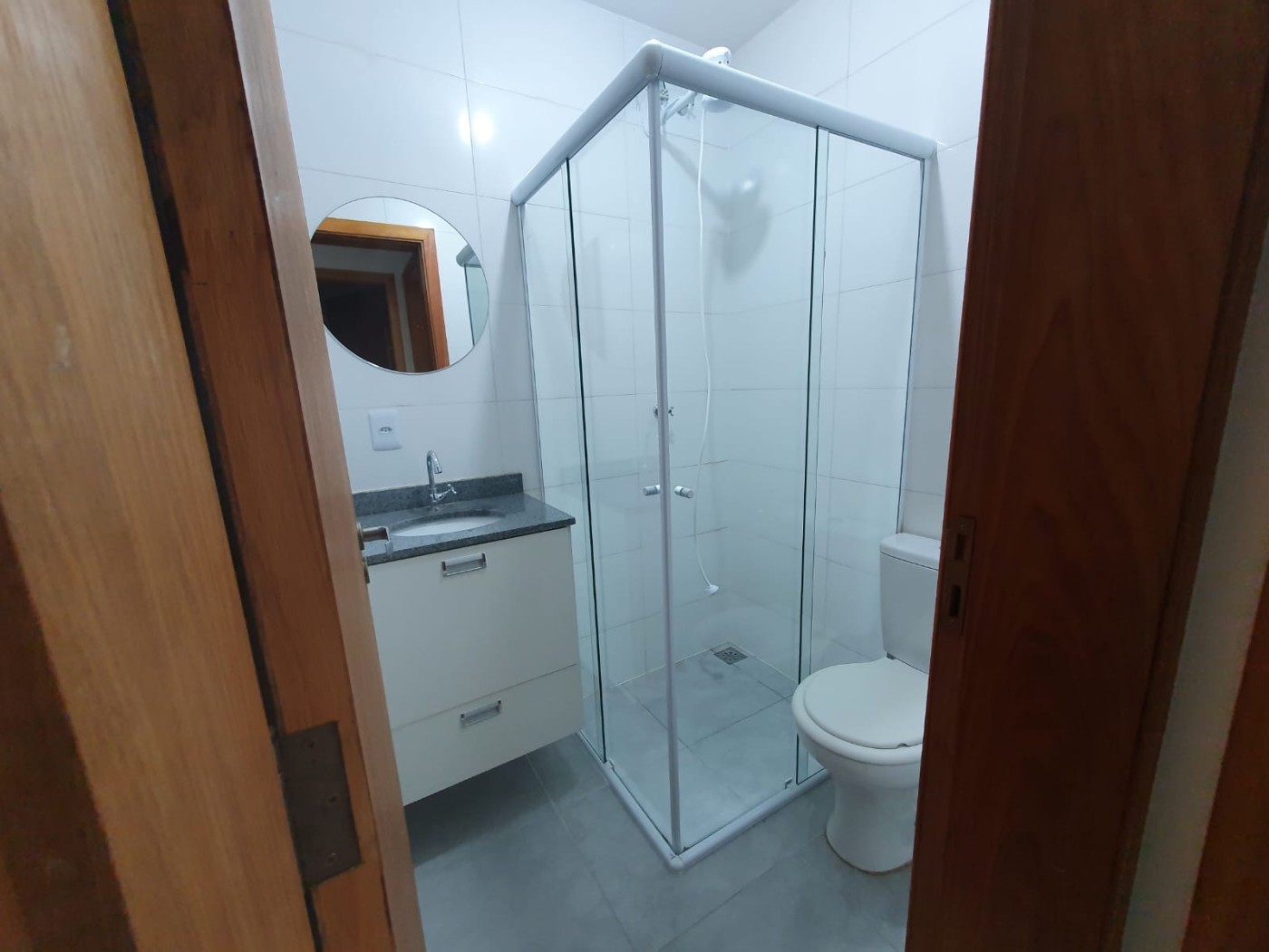 Apartamento, 3 quartos, 69 m² - Foto 6