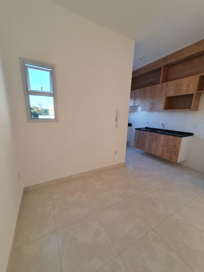 Apartamento, 3 quartos, 69 m² - Foto 8
