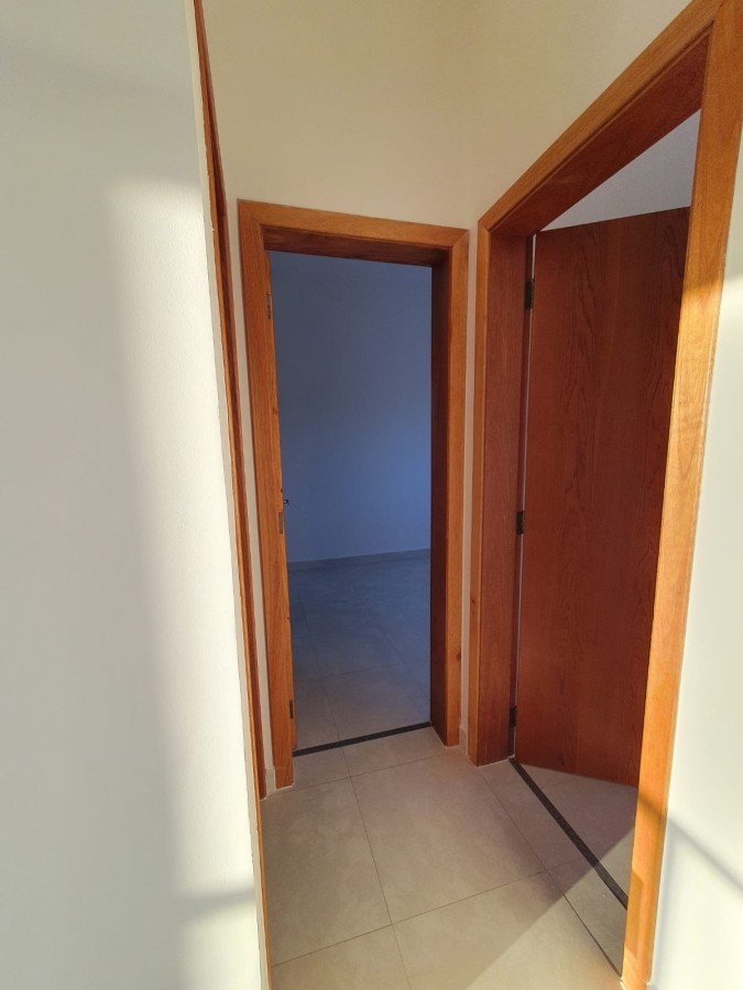 Apartamento, 3 quartos, 69 m² - Foto 10