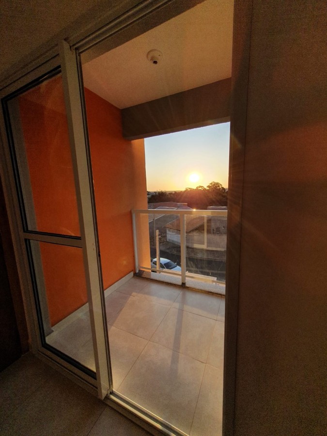 Apartamento, 3 quartos, 69 m² - Foto 7