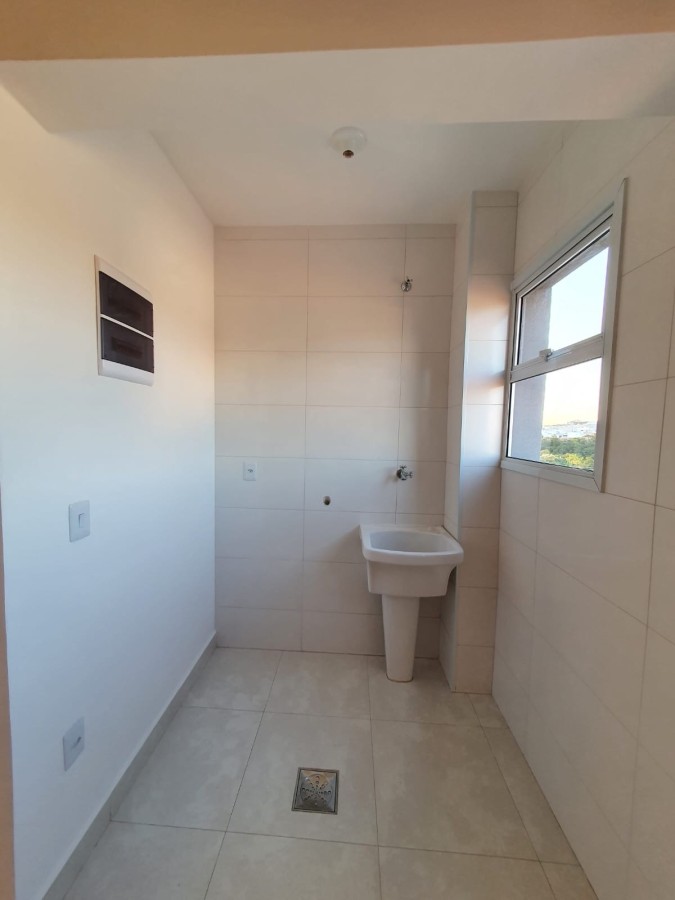 Apartamento, 3 quartos, 69 m² - Foto 9
