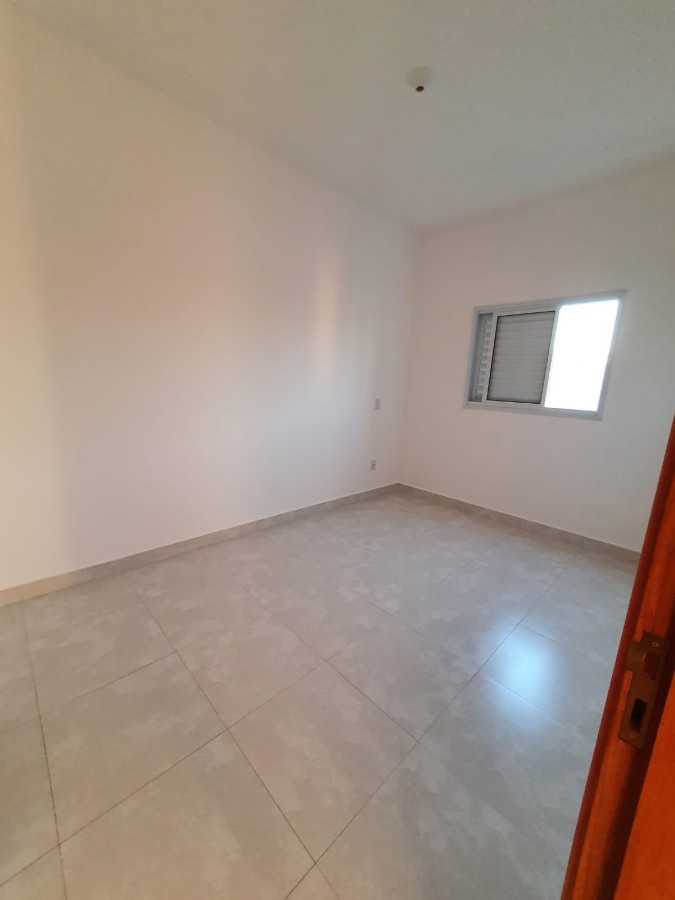 Apartamento, 3 quartos, 69 m² - Foto 12