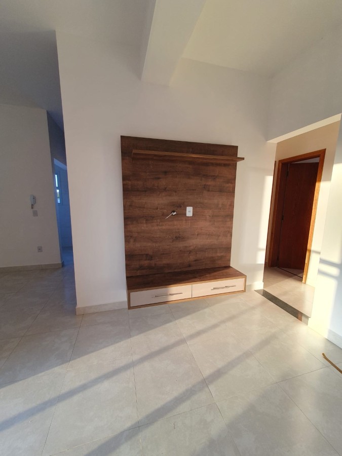 Apartamento, 3 quartos, 69 m² - Foto 11