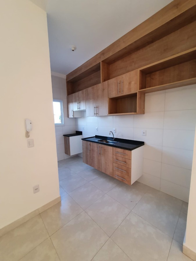 Apartamento, 3 quartos, 69 m² - Foto 13