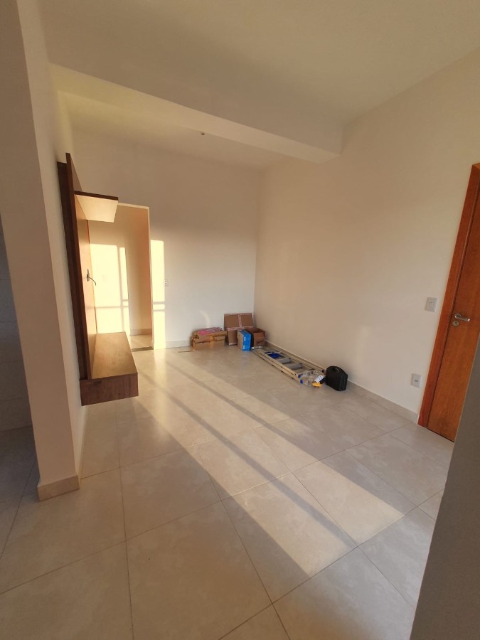 Apartamento, 3 quartos, 69 m² - Foto 14
