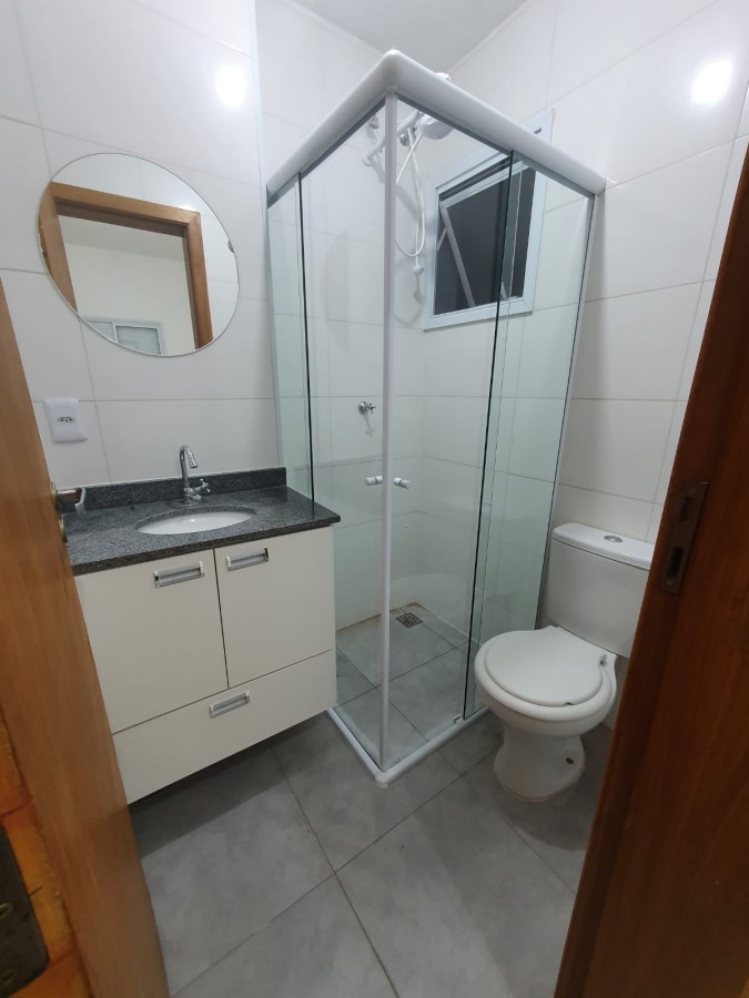 Apartamento, 3 quartos, 69 m² - Foto 18