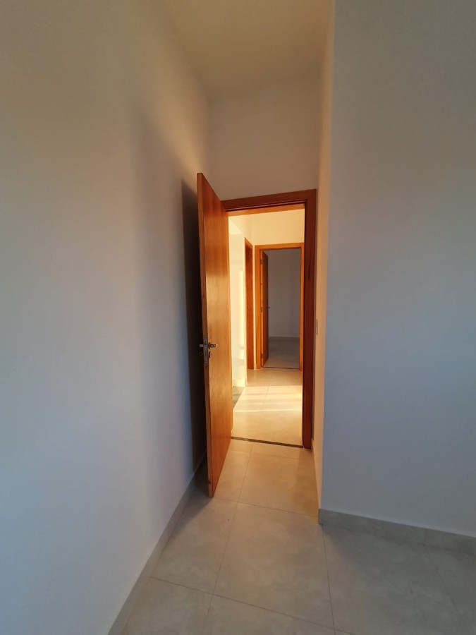 Apartamento, 3 quartos, 69 m² - Foto 16