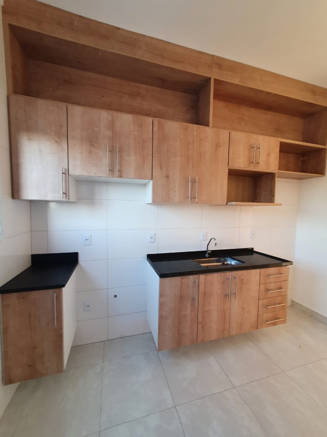 Apartamento, 3 quartos, 69 m² - Foto 17
