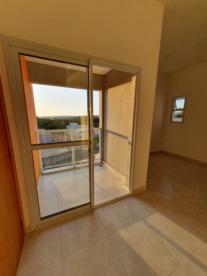 Apartamento, 3 quartos, 69 m² - Foto 15