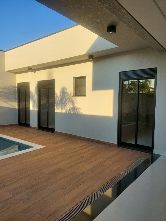 Casa de Condomínio, 3 quartos - Foto 19
