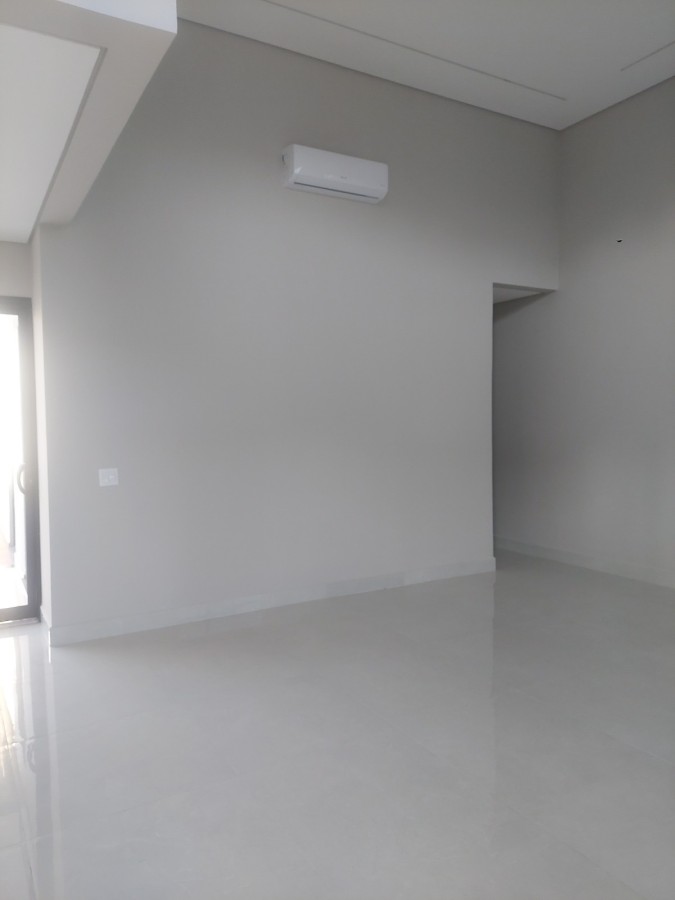 Casa de Condomínio, 3 quartos - Foto 24