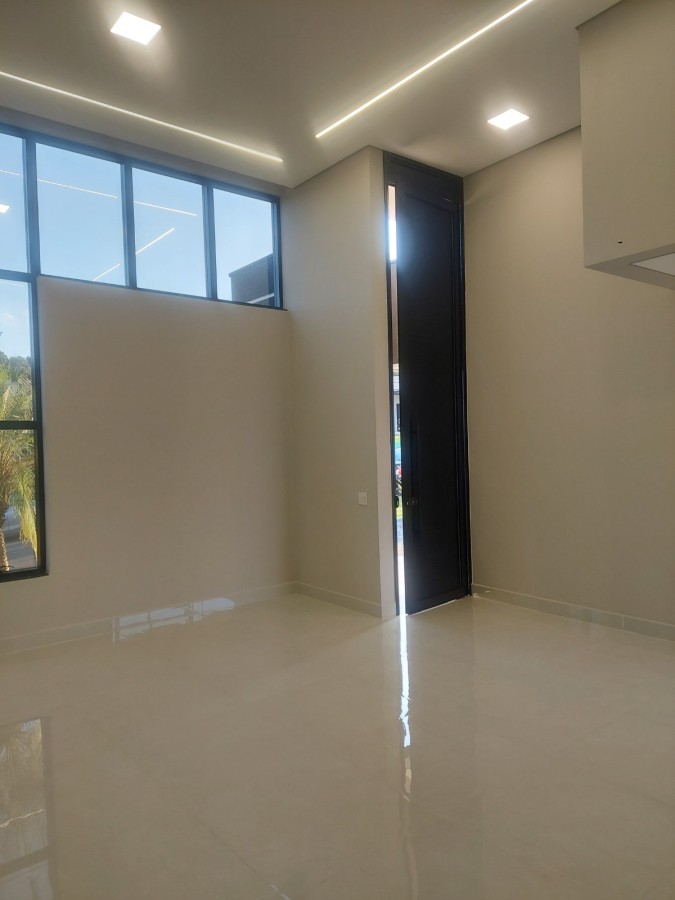 Casa de Condomínio, 3 quartos - Foto 25