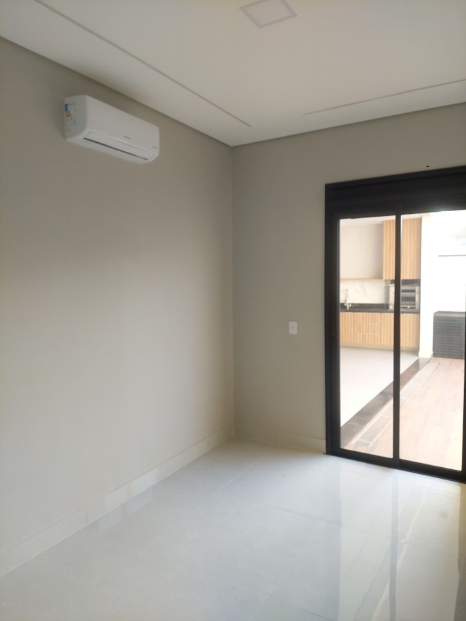 Casa de Condomínio, 3 quartos - Foto 29