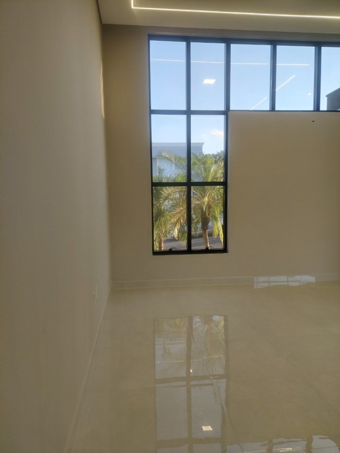 Casa de Condomínio, 3 quartos - Foto 26