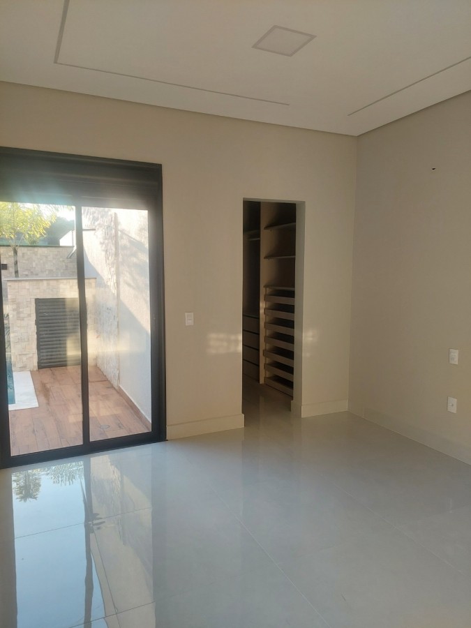 Casa de Condomínio, 3 quartos - Foto 30