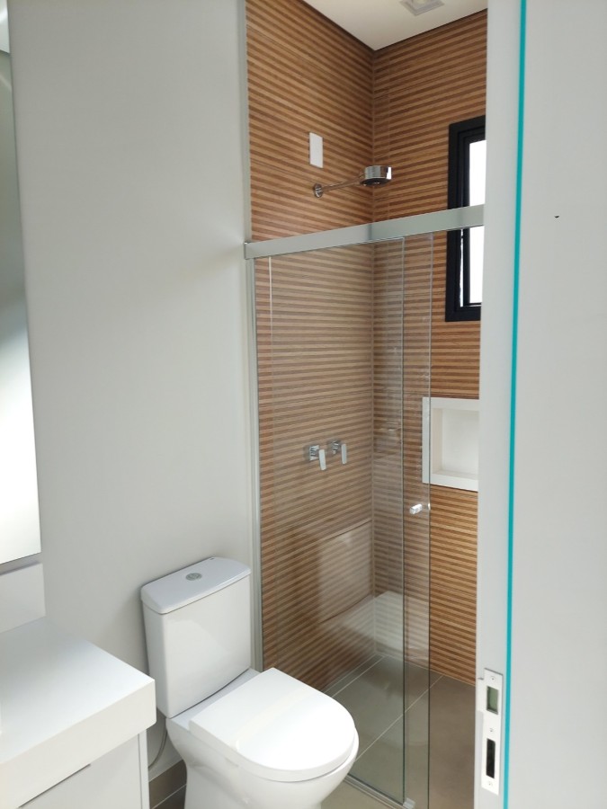 Casa de Condomínio, 3 quartos - Foto 13