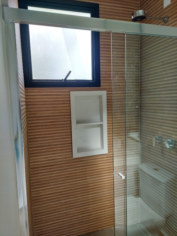 Casa de Condomínio, 3 quartos - Foto 17