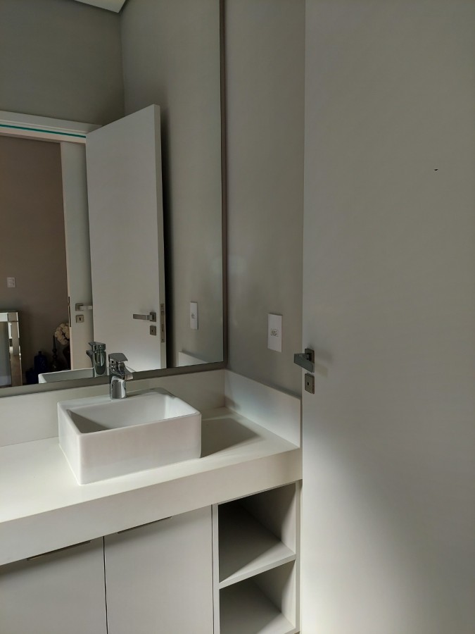 Casa de Condomínio, 3 quartos - Foto 18