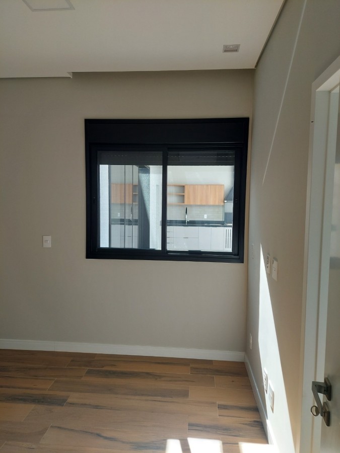 Casa de Condomínio, 3 quartos - Foto 20