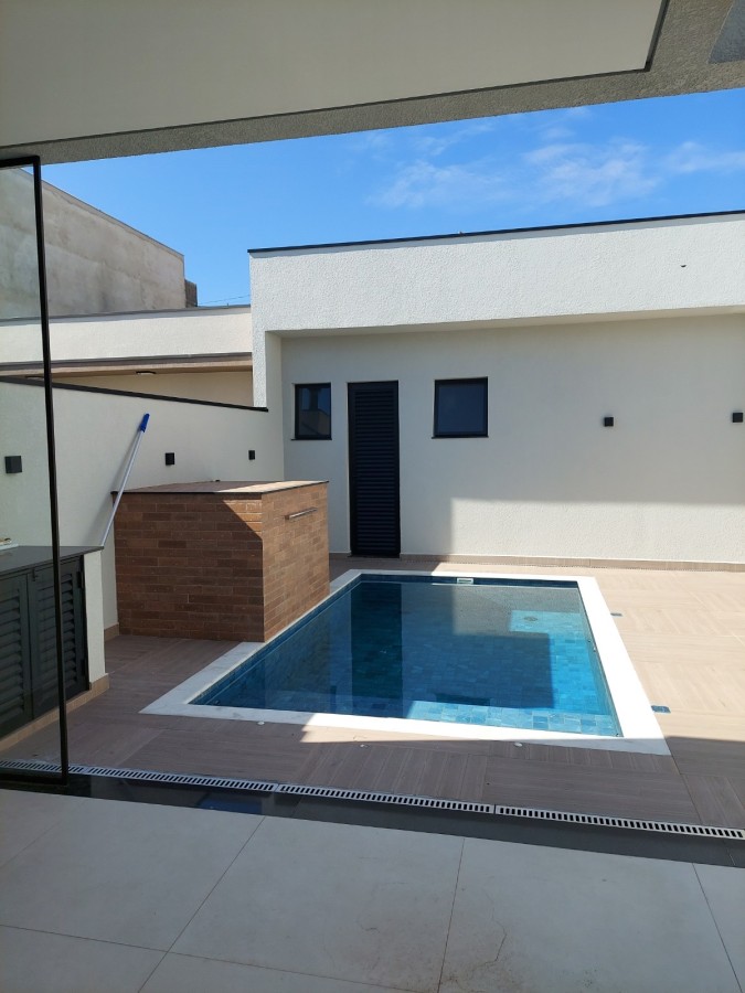 Casa de Condomínio, 3 quartos - Foto 22