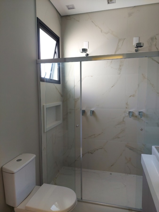 Casa de Condomínio, 3 quartos - Foto 35