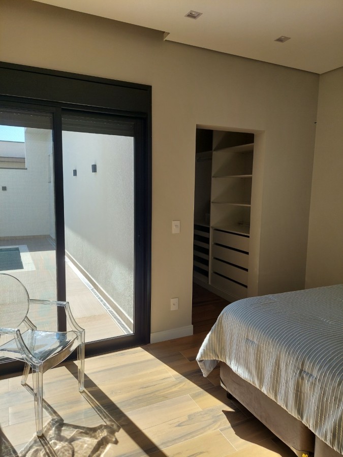Casa de Condomínio, 3 quartos - Foto 39