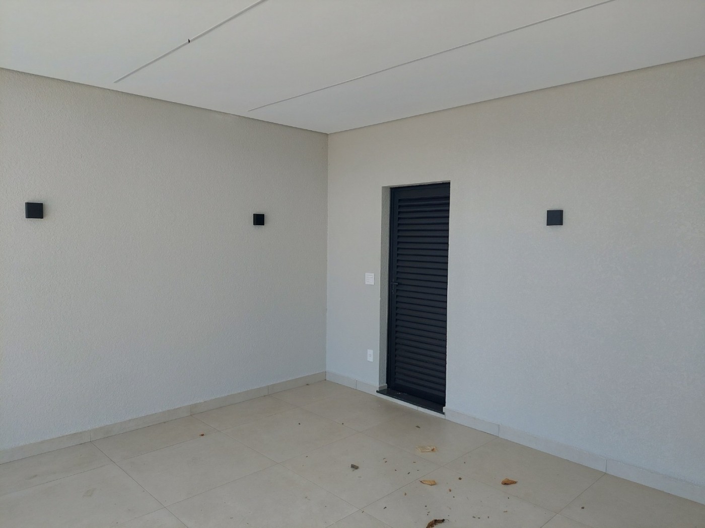 Casa de Condomínio, 3 quartos - Foto 40