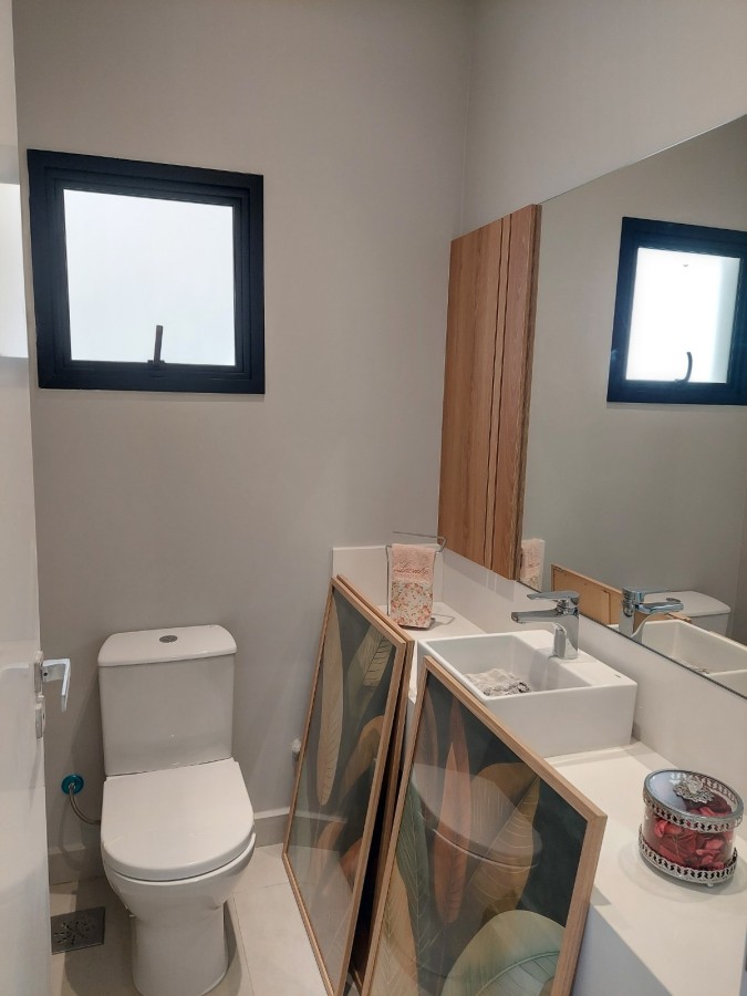 Casa de Condomínio, 3 quartos - Foto 41