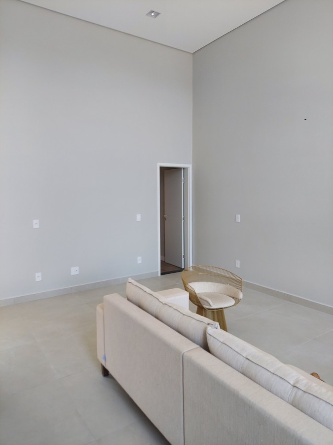 Casa de Condomínio, 3 quartos - Foto 44