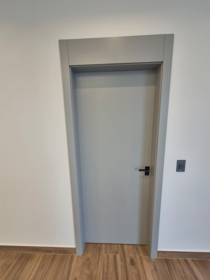 Casa de Condomínio, 4 quartos - Foto 16